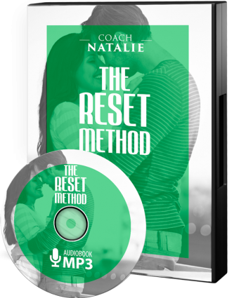 The Reset Method